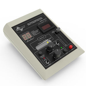 stimolatore elettrico transcranico tDCS