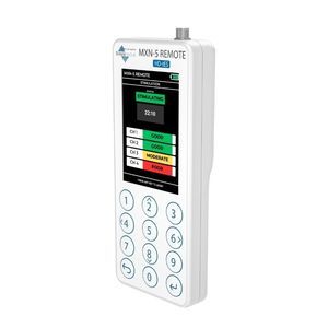 stimolatore elettrico transcranico tES 1
