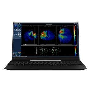 software di analisi 1
