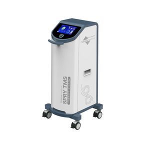 stimolatore magnetico transcranico 1