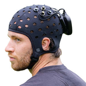 sistema di spettroscopia vicino infrarosso neuroimaging funzionale 1