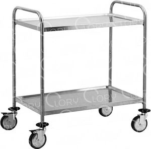 carrello medico 1