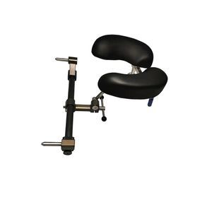 poggiatesta per neurochirurgia