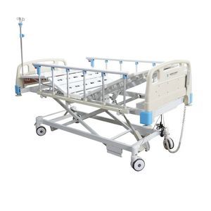 letto medico