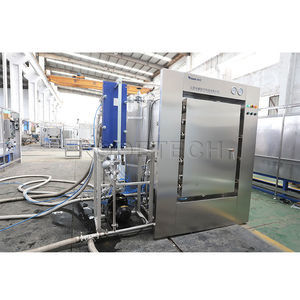 sterilizzatore medico per chirurgia