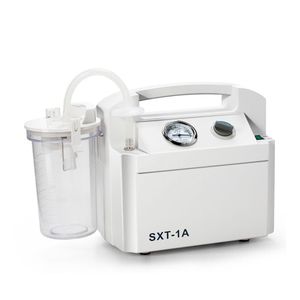 aspiratore chirurgico elettrico 1