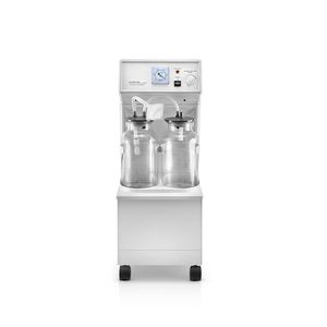 aspiratore chirurgico elettrico 1