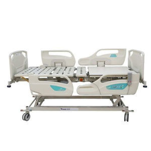 letto da ospedale 1
