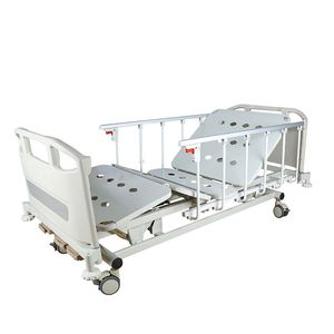 letto da ospedale 1