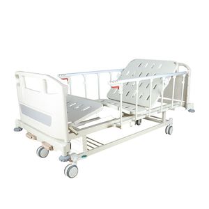 letto da ospedale 1