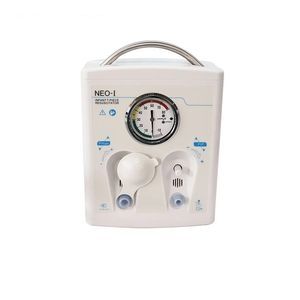 rianimatore manuale neonatale 1