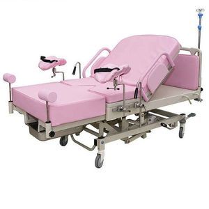 letto da parto 1