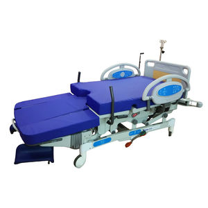 letto da parto 1