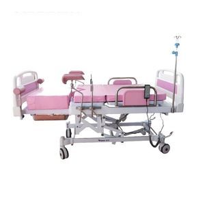 letto da parto 1