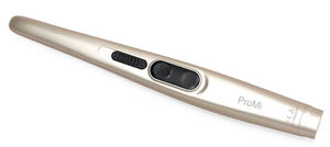 fotocamera intraorale 1