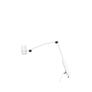 lampada di illuminazione 1