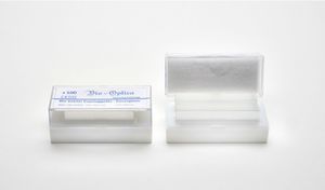 vetrino per microscopio 1