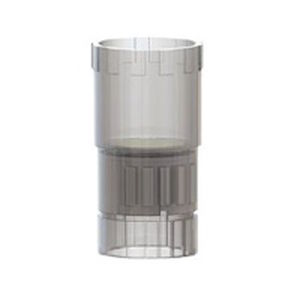 microfiltro 1