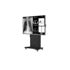 monitor per diagnostica per immagini 1