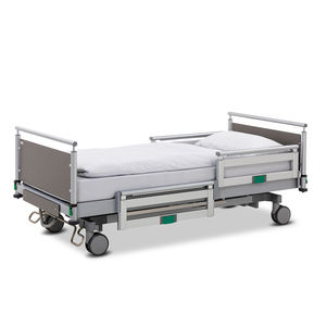 letto da ospedale 1