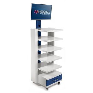 colonna endoscopica