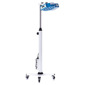 lampada di fototerapia neonatale 1