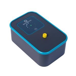sistema per sbrinamento di cellule