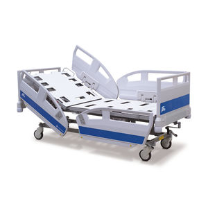 letto da ospedale