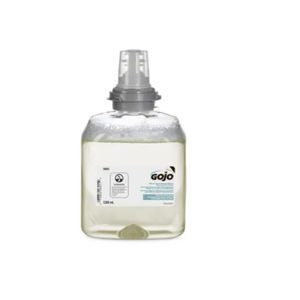 sapone antisettico