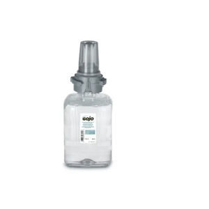 sapone antisettico 1