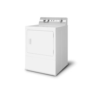 essicatore per essiccazione
