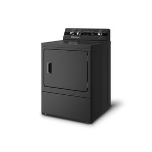 asciugatrice elettrica 1