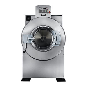 lavatrice centrifuga a carico frontale 1