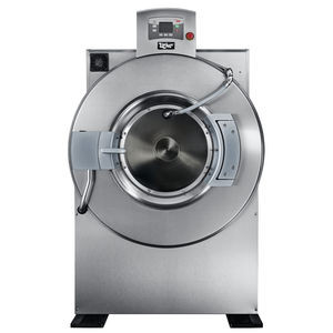 lavatrice centrifuga a carico frontale 1