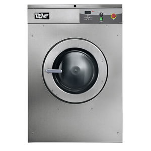 lavatrice centrifuga a carico frontale 1