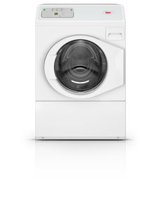 lavatrice centrifuga a carico frontale 1