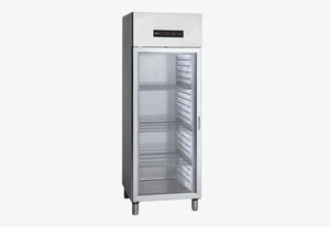 armadio refrigerato