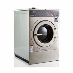 lavatrice centrifuga a carico frontale