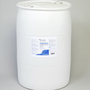 detergente liquido