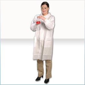 camice per visitatore unisex 1