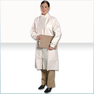 camice ospedaliero unisex