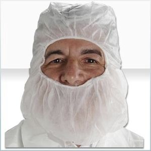 tuta protettiva unisex 1