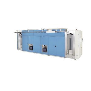 essicatore 1