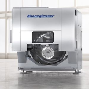 idroestrattore centrifugo 1