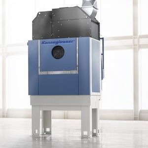 asciugatrice a carico frontale 1