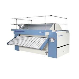 stiratrice per strutture sanitarie 1