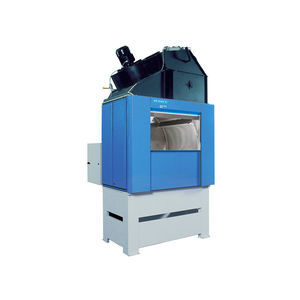 essicatore a infrarossi