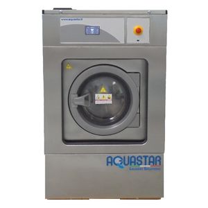 lavatrice centrifuga a carico frontale