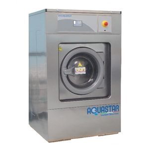 lavatrice centrifuga a carico frontale 1