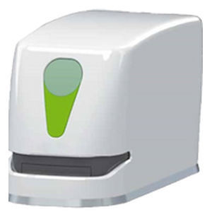 scanner CR intraorali